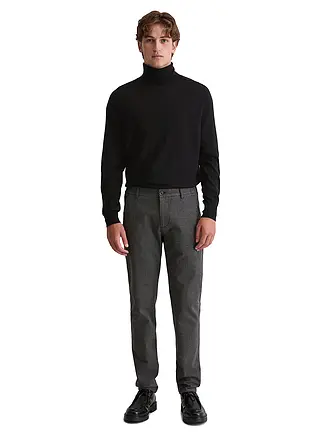 MARC O'POLO | Chino | 
